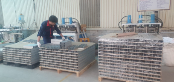 VIET Y ALUMINIUM Co., LTD