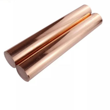 High quality Jun Hui Tian Cheng copper bar extensive use bus bar copper using the best new copper 7