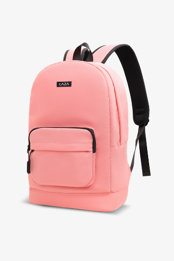 High Quality Lynn 579 Backpack New Style Multi Functional Women's Backpack Laza Store Made In Vietnam 6