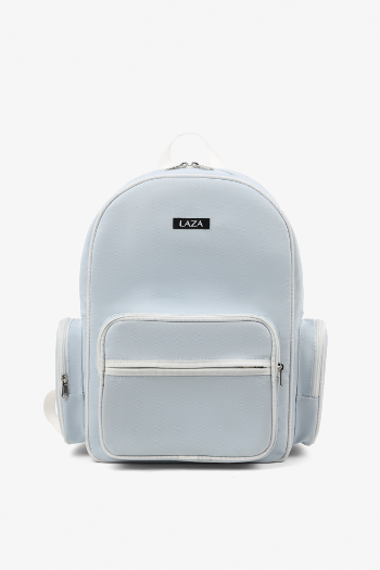 Canvas Backpack High Quality Valen 632 Backpack New Style Multi Functional Laza Store Made In Vietnam  3