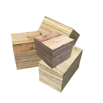 Small Wooden Blocks Logo Brand Block Wooden Customized Packaging Plywood Prices Ready To Export From Vietnam Manufacturer 5