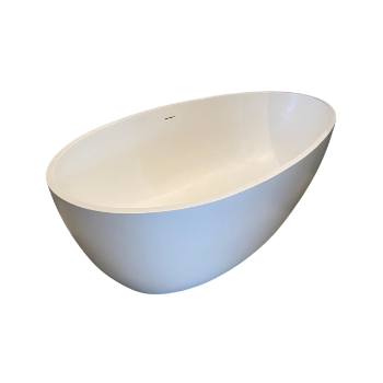 Morden Bathtub From Vietnam Manufacturer Faucet Accepted OEM & ODM High Quality Guaranteed Bathtubs & Whirlpools Bathtub Ideas 2