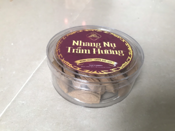 Frankincense Buds Best Quality Repel Mosquito Use In Religion Fall Incense Holder Paper Box Plastic Wrap Asian Manufacturer