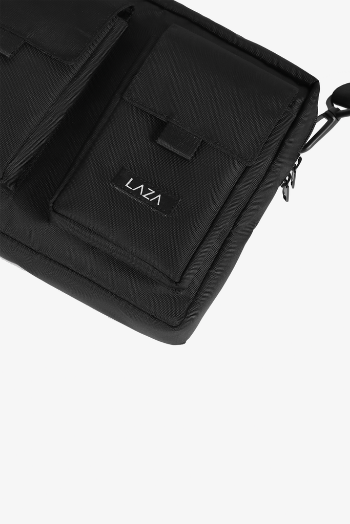 Traco 510 Crossbody Bag High Quality New Style Multi Functional Hand Bag Laza Store Made In Vietnam 3