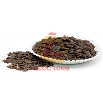 Black Soldier Fly Larvae Dried Fast Delivery Export Animal Feed High Protein Pp Bag Vietnam Manufacturer 6