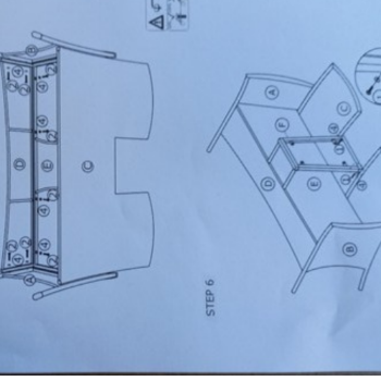 Vietnam High Quality Outdoor Wicker Furniture Benchlove Ready To Ship Best Quality VietNam Manufacture  7