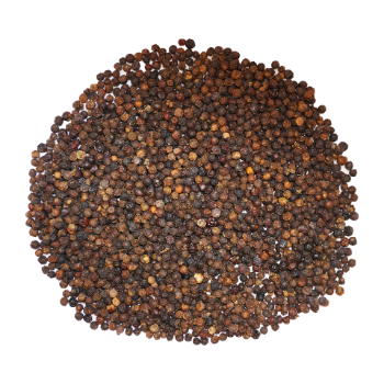 Wholesale Black Pepper Powder Marinated Meat No Preservatives Oem Odm Service Sack Jumbo Bag From Vietnam Manufacturer 1