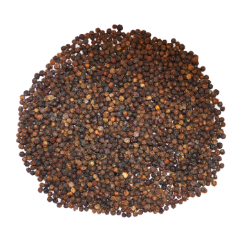 Wholesale Black Pepper Powder Marinated Meat No Preservatives Oem Odm Service Sack Jumbo Bag From Vietnam Manufacturer