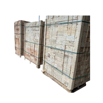 Construction Plywood Vietnam Plywood Price Customized Packaging Plywood Prices Ready To Export From Vietnam Manufacturer 4