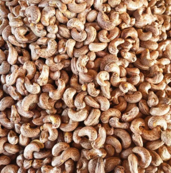 Broken Cashew LP High quality Professional Team Export Food High Protein Customized Packaging From Vietnam Trading 3