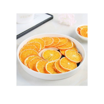 Dried Orange Dried Fruits Competitive Price Food Ingredients Food Industry Iso Custom Packing Made In Vietnam Manufacturer 4