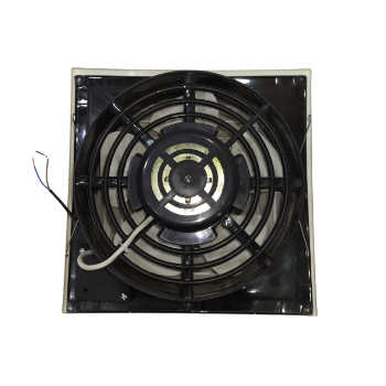 Ventilador Tower Fan Appliances Home Portable Yanfan Ceiling Exhaust Fan HT200 Air Cooler OEM Service Made In Vietnam 7