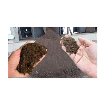 Organic From Vietnam Manufacturer Composting Tower Chicken Manure Fertilizer For Sale Broiler Ross Fertilized Chicken Fertilizer 5