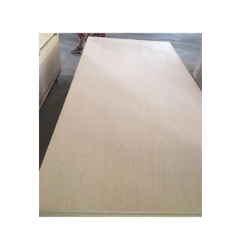 Commercial Plywood Sheet Hot Selling Premium Packing Workshop Building Custom Size SCVN Plywood Made In Vietnam Company