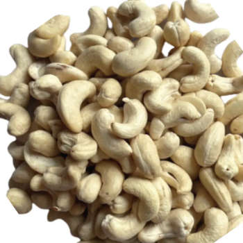 Cashew Nuts W320 Peeling Machine Reasonable Price Export Purchase High Protein Customized Packaging From Vietnam Trading 1