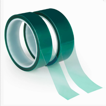 Eco Friendly Recycled Water Tape Wholesale Clear Pet Fiber Glass Tape Custom Printed Logo Activated 2 Inch Kraft Gummed Tape 1