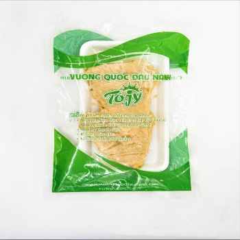 Litiere Tofu Factory Price Frugal Food Iso Each One In Opp Bag Made In Vietnam Manufacturer 1