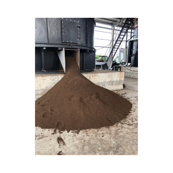 Composting Tower Organic From Vietnam Manufacturer Chicken Manure Fertilizer Fertilized Chicken For Sale Broiler Ross Fertilizer 6