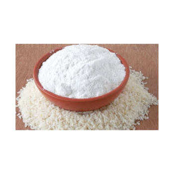 Mineral Powder High Quality Basic Ground Rice Mixed With Seeds 5 Stars Natural Source Made In Vietnam Manufacturer 7