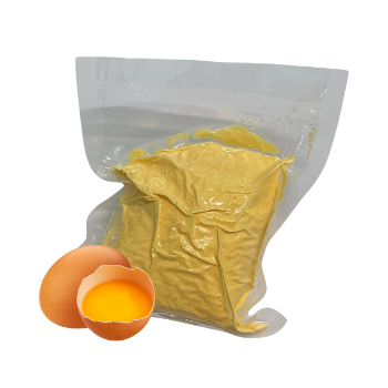 Egg Yolk Protein Powder Dried Egg Yolk Wholesale Price Nutritional Supplement 100% Organic Fast Delivery Made In Vietnam 1