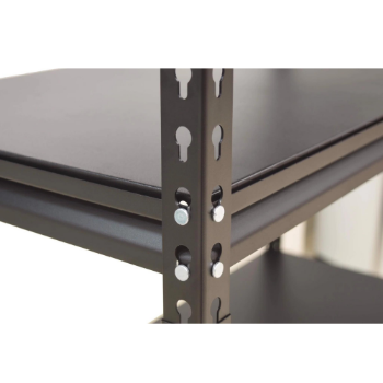 Racks & Shelves Professional Team Steel Carrying Protector Corrosion Protection Ista Standard Ready To Ship Durable 7