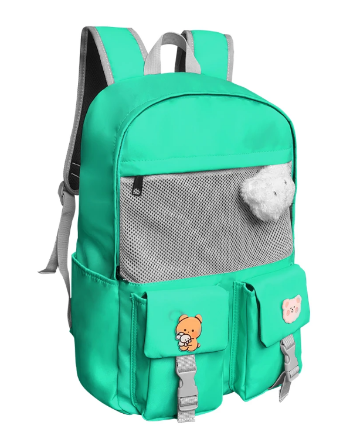 Laptop Backpack Vietnam manufacturers new model Laptop backpack Marcello M106 8