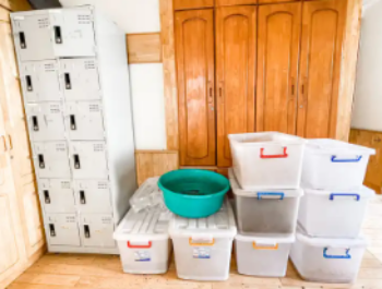 Roasted Robusta Arabica Coffee Beans Blend / French Roast / Process Honey and Semi-Wash Vietnam Single Origin