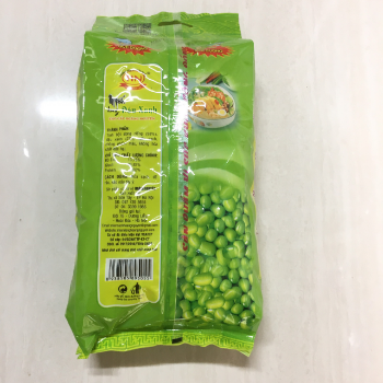 Dry Vermicelli Best Selling Green Bean Vermicelli 12 Months Food OCOP Bag Vietnam Manufacturer 1