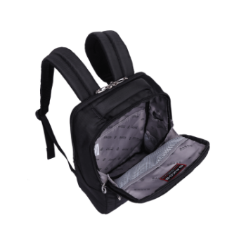 Fashion Backpack Top Selling Product Anti-Theft School Shockproof Laptop Compartment Packed In The Poly Bag From Vietnam 3