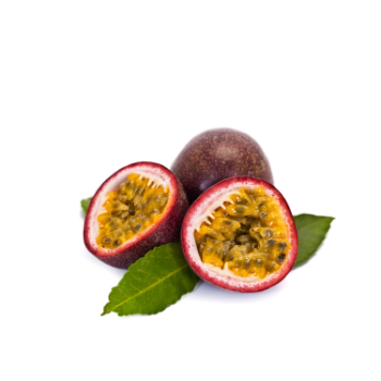 Fresh Passion Fruit Hot Selling Natural Taste Using For Food Good Quality Packing In Carton Made In Vietnam Manufacturer