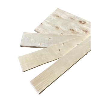 Fast Delivery Plywood Factory For Sale Price Design Style Customized Packaging Ready To Export From Vietnam Manufacturer