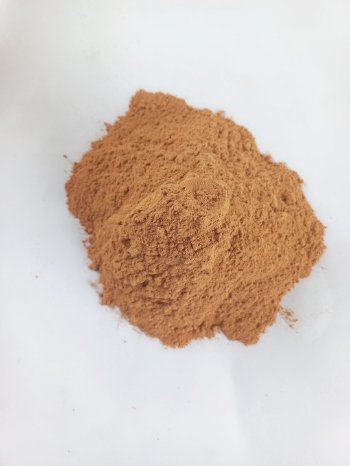 Joss Powder 100% Natural With Custom Packaging And High Quality OEM Service Making Incense Stick Made In Vietnam Manufacturer