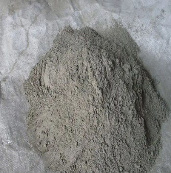 Moule Pour Statue De Ciment Fast Delivery Sulfate Resistant Industrial Castable Bulk Vietnam Manufacturer 3