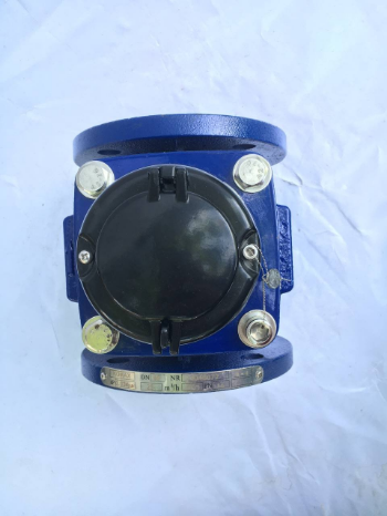 Popular Water Meter Bulk Sales Steel For Construction Fast Delivery Customized Packing From Vietnam Manufacturer 3
