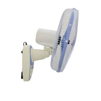 Remote Wall Mounted Fan TR1788 Hot Sale Portable Yanfan Fan Air Cooler Fan Air Conditioning Appliances Ventilador OEM Service 5