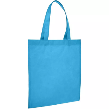 Nonwoven Shopping Bags OEM Wide Application Using For Many Industries ISO Customized Packing Made In Vietnam Manufacturer 4