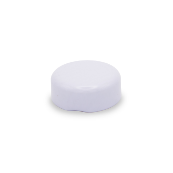 Metal Lug Cap Use For Jars And Use For Bottles With High Temperature Resistance And Corrosion Resistance Low MOQ No reviews yet
