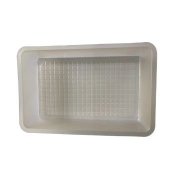 Plastic Packaging Good Customer Service Best Selling Food And Candy Trays Wholesale Ready To Export From Vietnam Manufacturer 5