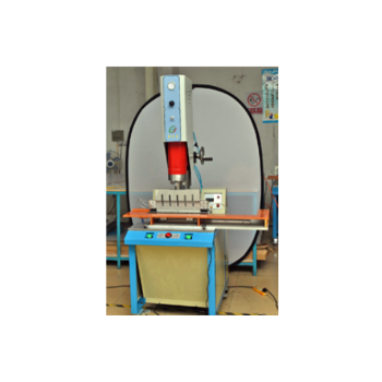 High Quality Bonding Machine Guaranteed Bonding System Mounting Film & Edging Strips Customer Service From Vietnam Manufacturer 5