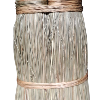 Seagrass Fiber Eco-friendly Used For Making Household Decoration Articles Fast Delivery High Quality Popular Seagrass Straw Rope Raw Material From Vietnam Manufacturer  3