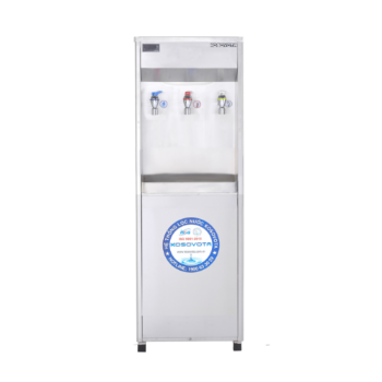 High Quality Water Purifier Water Ro Machine With Cabinet For Household And Office Made In Vietnam 1