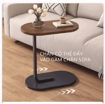 The Beautiful Tea Table (GM108 IGA) is suitable to help optimize family living space