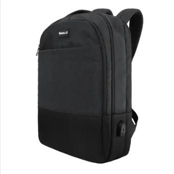 Laptop Backpack High Grade Product Wholesale cheap unisex smart Laptop backpack Marcello M601 4