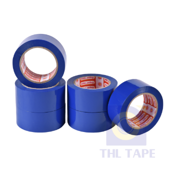 Price bopp packaging adhesive tape carton sealing Bopp Packing tape Adhesive Tape Use For Packing Cartons Made In Vietnam 3