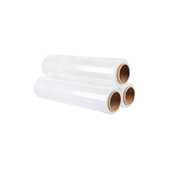 Plastic Film Premium Quality Greenhouse Film Plastic Packaging For Agricultural Production ISO Certification Made In Vietnam 2