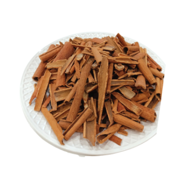 Dried Broken Cinnamon Without Skin High Quality Cinnamon Use For Cooking Hot Selling Customized Packaging Vietnam Manufacturer 7