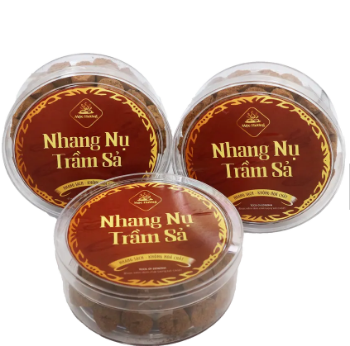 Frankincense Buds High Quality Frankincense Yoga And Meditation Natural Frankincense Made In Vietnam Manufacturer 6