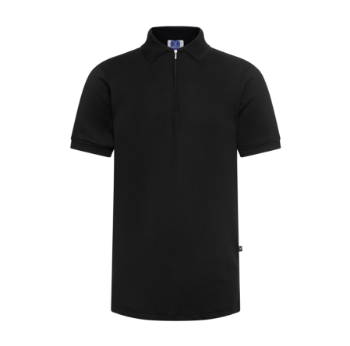 Polyester Spandex Regular-Fit Polo Shirt Men Polo Shirts New Arrival Shirts For Men High Quality Fashionable Made In Vietnam 15