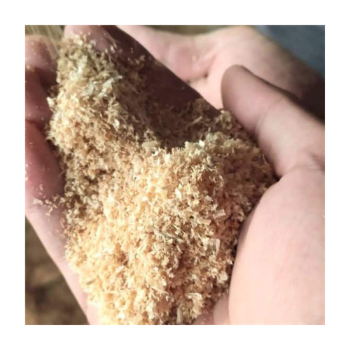 Sawdust Scraps Type 2 (100% Craft Village Wood) Sawdust Premium Quality Durable Using For Many Industries For Sale In Bulk  1