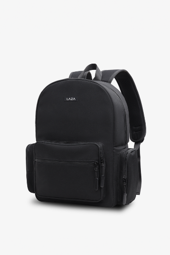 Catse 580 Backpack High Quality New Style Multi Functional School Backpack Laza Store Made In Vietnam 8